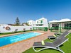 Villa Pargo #4